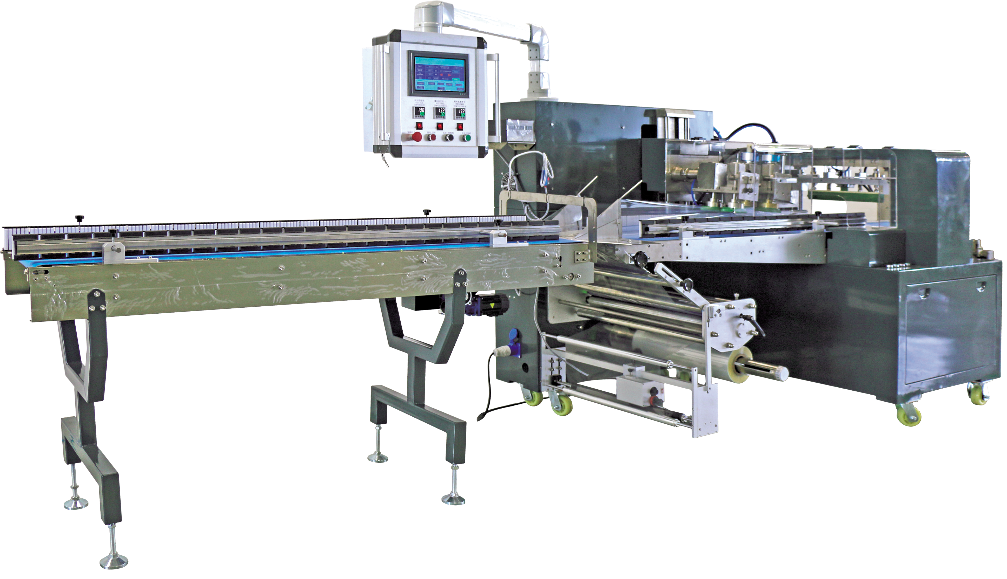 五金配件包裝 五金配件包裝